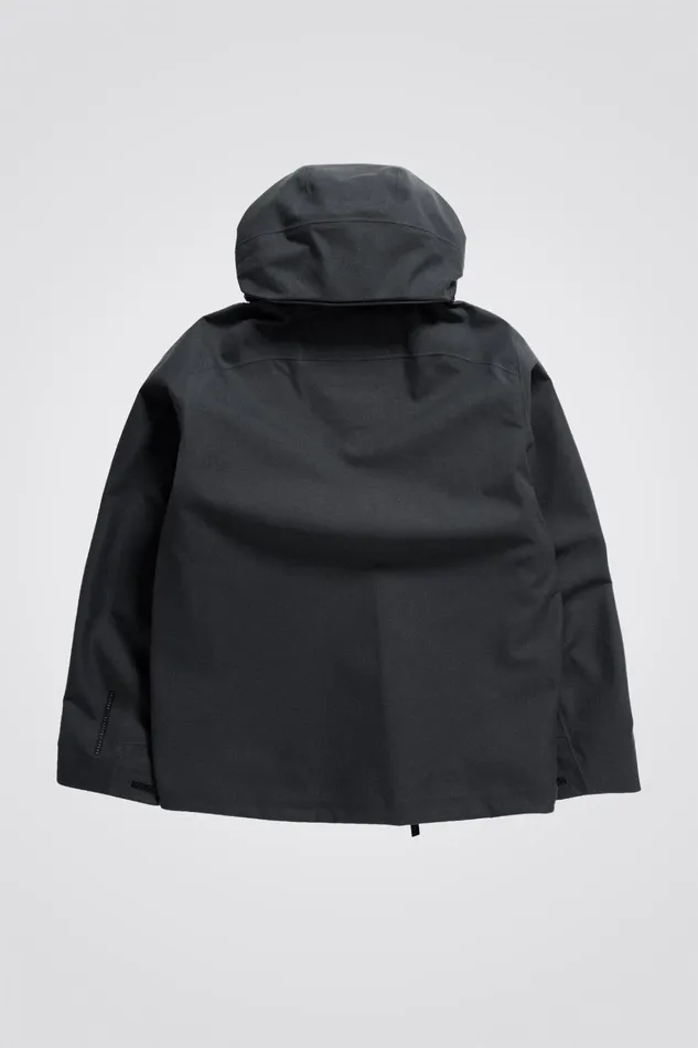 Men Norse Beanie Army Green Norse Projects Beanies