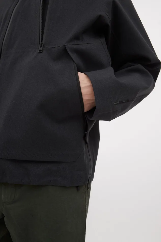 Men Norse Beanie Army Green Norse Projects Beanies