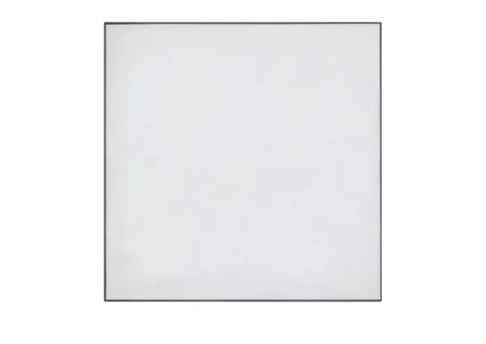 Men Pocket Squares Tom Ford Cotton Pocket Square White Men Pocket Squares Tom Ford Cotton Pocket Square White