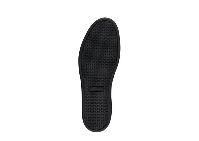 Men Sneakers Tom Ford Printed Alligator Warwick Sneaker Men Sneakers Tom Ford Printed Alligator Warwick Sneaker