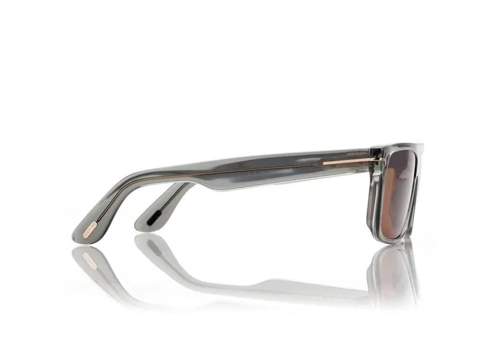 Men SUNGLASSES Tom Ford Philippe Sunglasses Men SUNGLASSES Tom Ford Philippe Sunglasses
