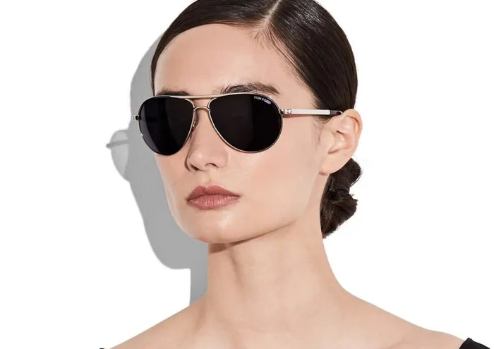 Men SUNGLASSES Tom Ford Polarized Marko Sunglasses Rose Gold Men SUNGLASSES Tom Ford Polarized Marko Sunglasses Rose Gold