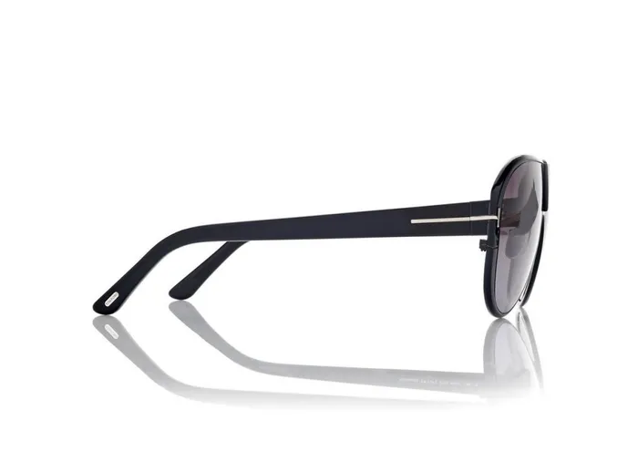Men SUNGLASSES Tom Ford Vincenzo Sunglasses Men SUNGLASSES Tom Ford Vincenzo Sunglasses