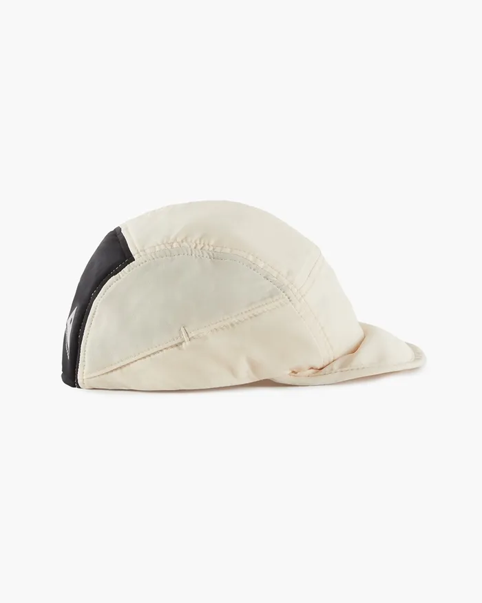 MenWomen Sol Lightweight Five Panel Cap Clay Klttermusen Hats and Caps