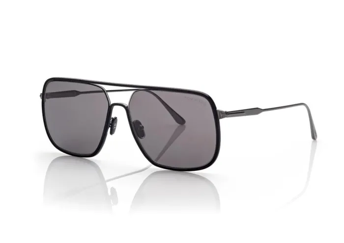 MenWomen SUNGLASSES Tom Ford Cliff Sunglasses MenWomen SUNGLASSES Tom Ford Cliff Sunglasses