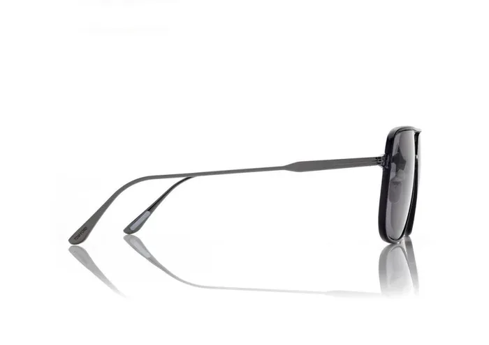 MenWomen SUNGLASSES Tom Ford Cliff Sunglasses MenWomen SUNGLASSES Tom Ford Cliff Sunglasses