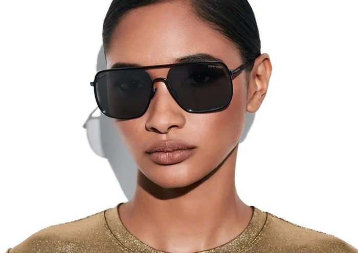 MenWomen SUNGLASSES Tom Ford Cliff Sunglasses MenWomen SUNGLASSES Tom Ford Cliff Sunglasses