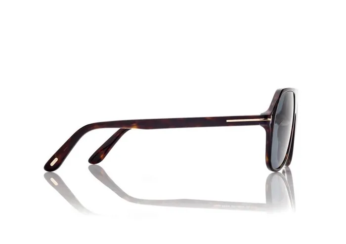MenWomen SUNGLASSES Tom Ford Hayes Sunglasses MenWomen SUNGLASSES Tom Ford Hayes Sunglasses