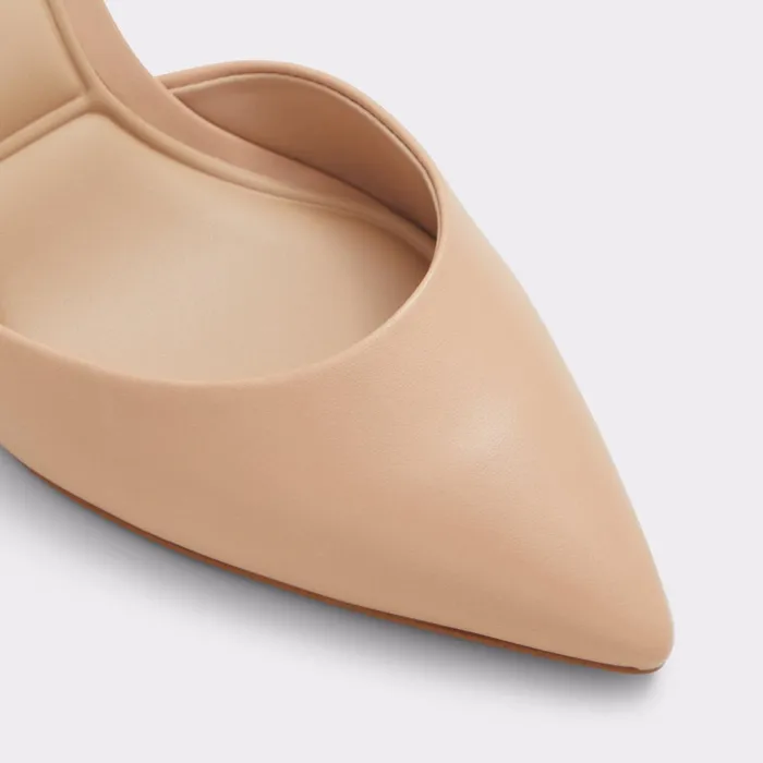 Millgate Bone Women ALDO Heels