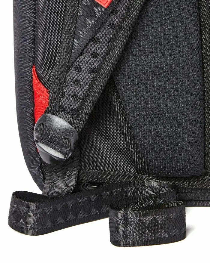 MIND TRIP HILLS BACKPACK Bags SPRAYGROUND