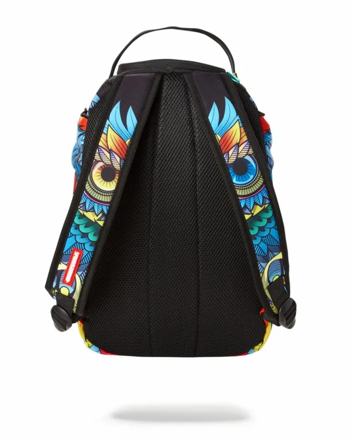 MINI OWL BACKPACK Bags SPRAYGROUND