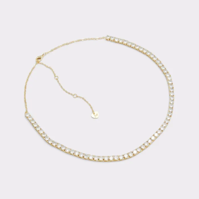 Miraolla Goldclear Multi Women ALDO Jewelry