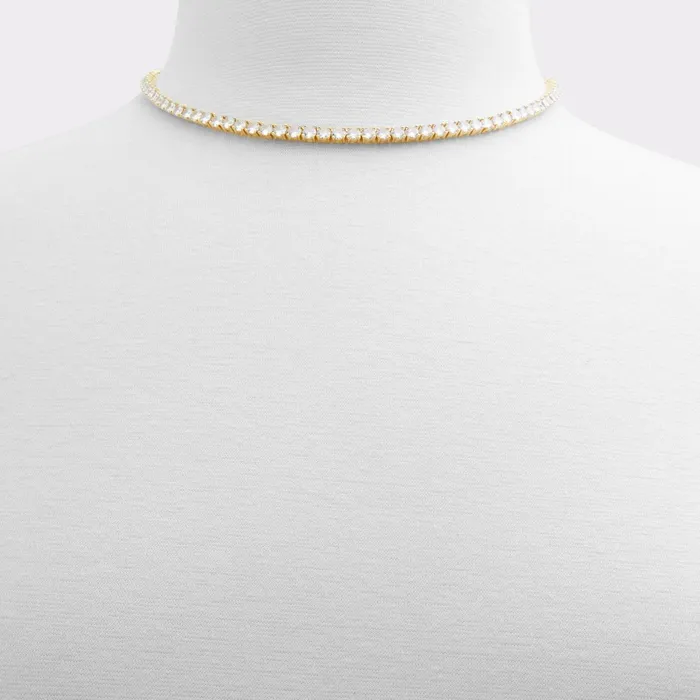 Miraolla Goldclear Multi Women ALDO Jewelry