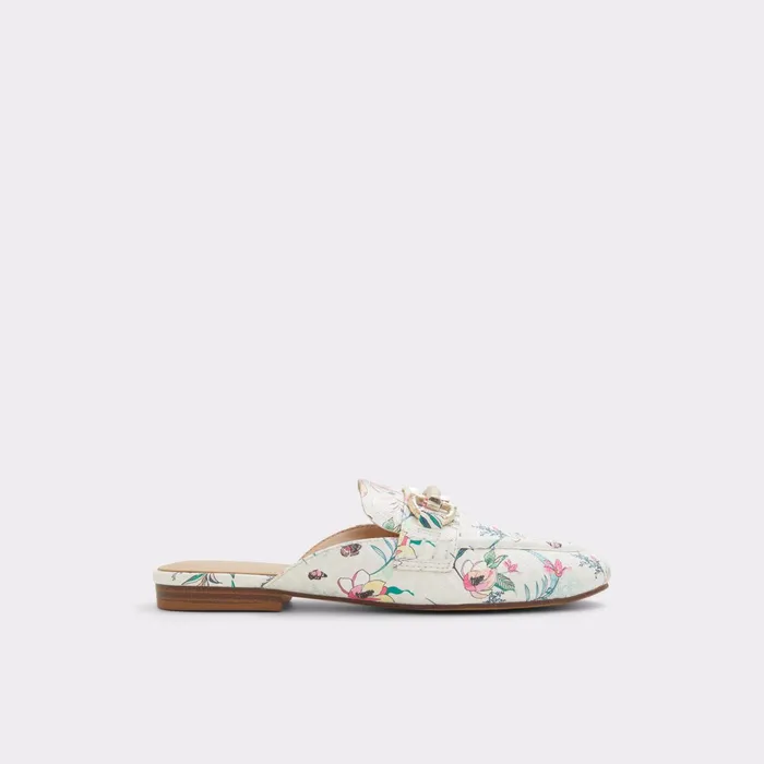 Moska Multicolor Women ALDO Loafers and Oxfords