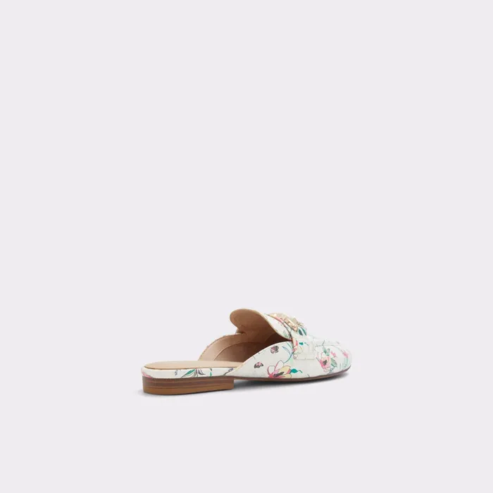 Moska Multicolor Women ALDO Loafers and Oxfords