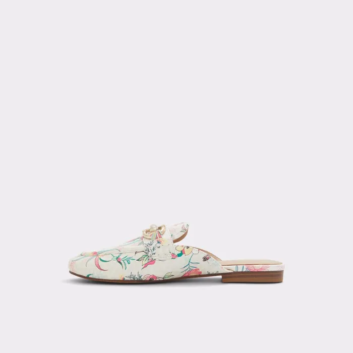 Moska Multicolor Women ALDO Loafers and Oxfords
