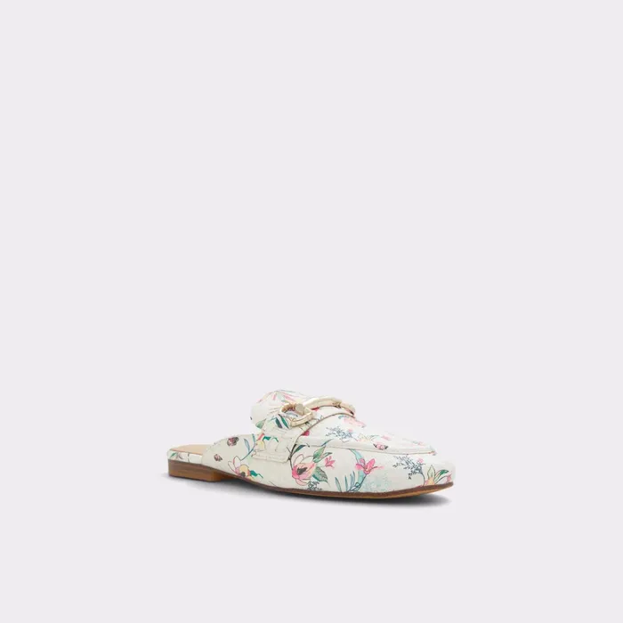 Moska Multicolor Women ALDO Loafers and Oxfords