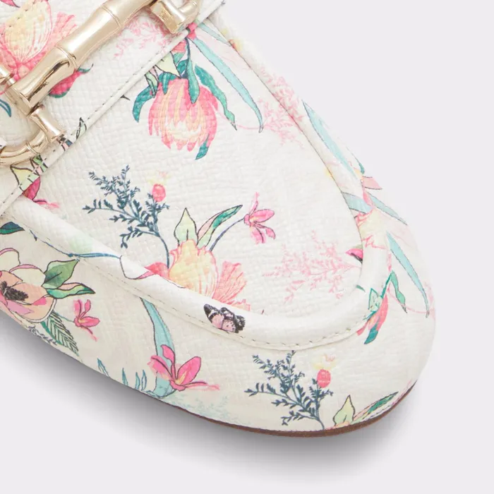 Moska Multicolor Women ALDO Loafers and Oxfords