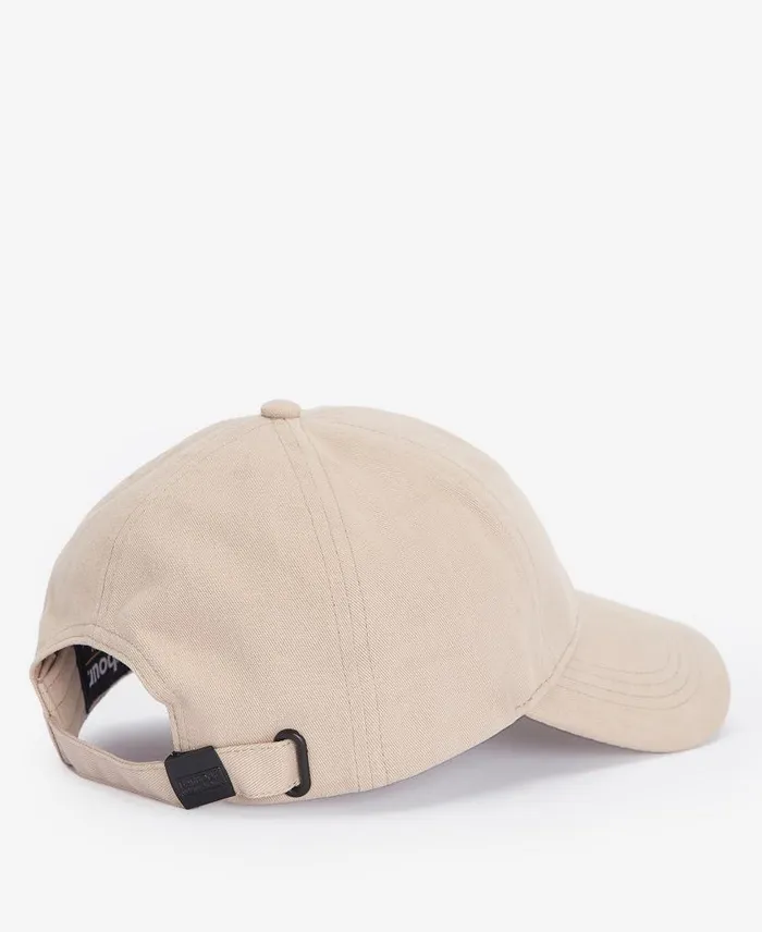 Norton Sports Cap Oat Women Barbour Hats