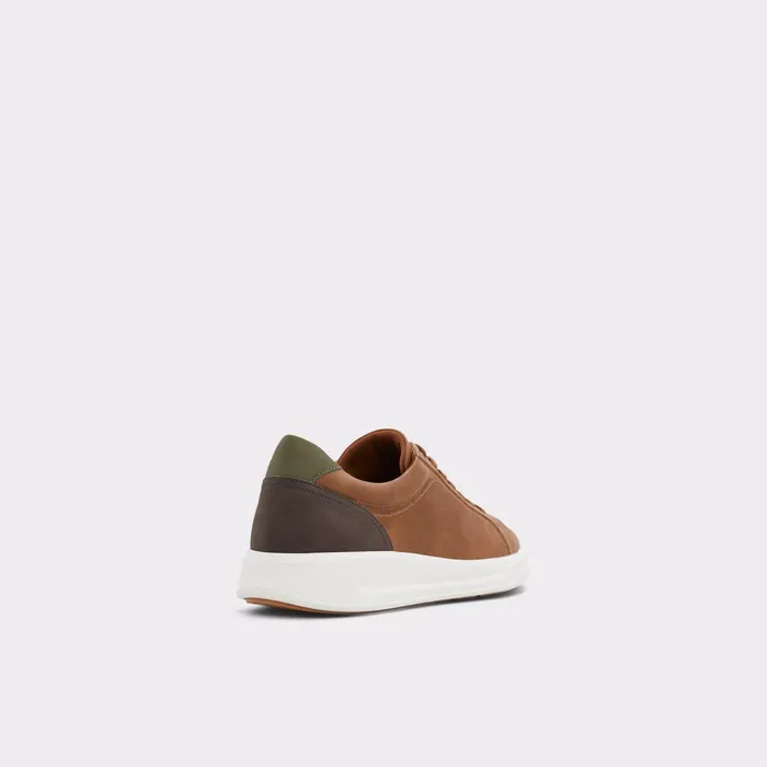 Ogspec Cognac Men ALDO Sneakers
