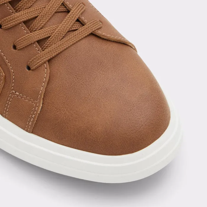Ogspec Cognac Men ALDO Sneakers