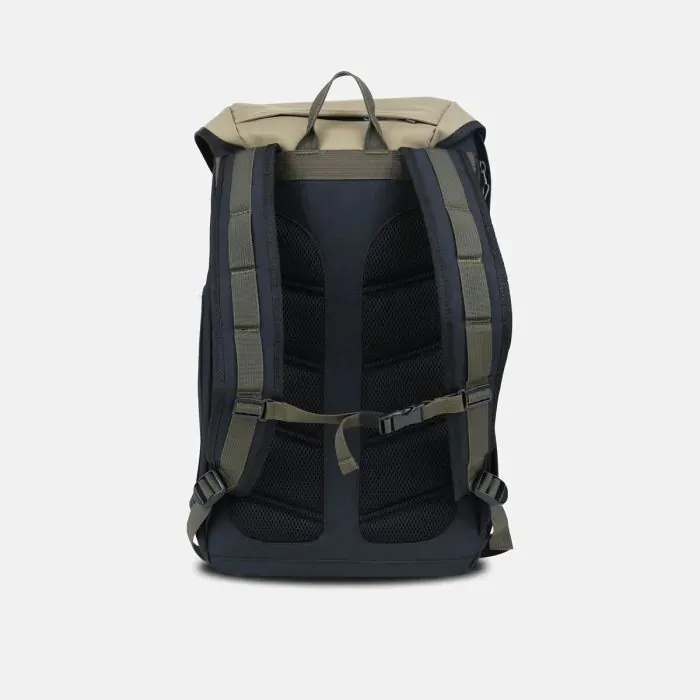 Oxbow Bag Pouch Wallet Women Backpack Fittle 8211 Kaki