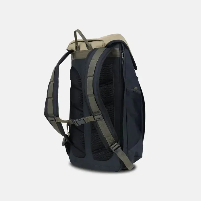 Oxbow Bag Pouch Wallet Women Backpack Fittle 8211 Kaki