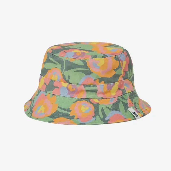 Oxbow Hat Cap Women Bob Erany 8211 Palmier