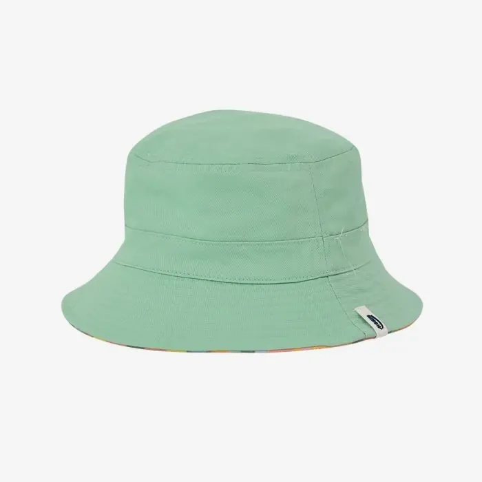 Oxbow Hat Cap Women Bob Erany 8211 Palmier