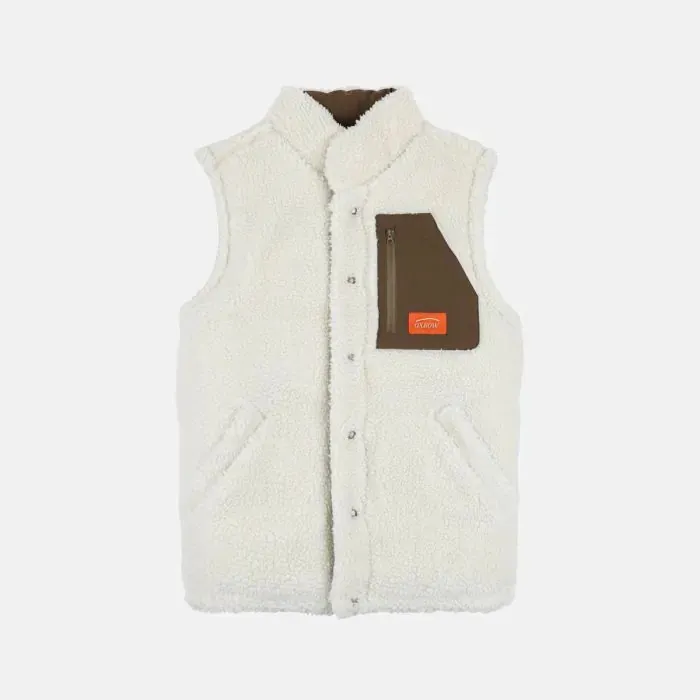 Oxbow Jacket Coat Men Technical Jacket Jorn 8211 Kaki