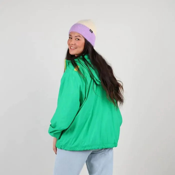 Oxbow Jacket Coat Women Technical Jacket Jascad 8211 Seaweed