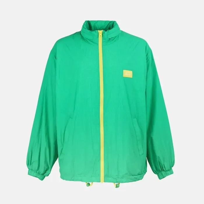 Oxbow Jacket Coat Women Technical Jacket Jascad 8211 Seaweed