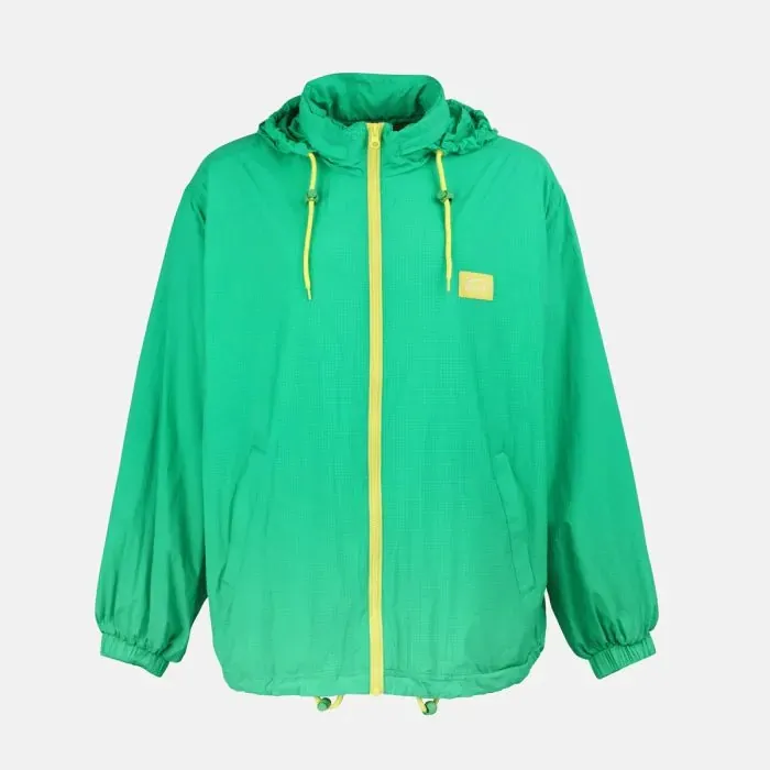 Oxbow Jacket Coat Women Technical Jacket Jascad 8211 Seaweed