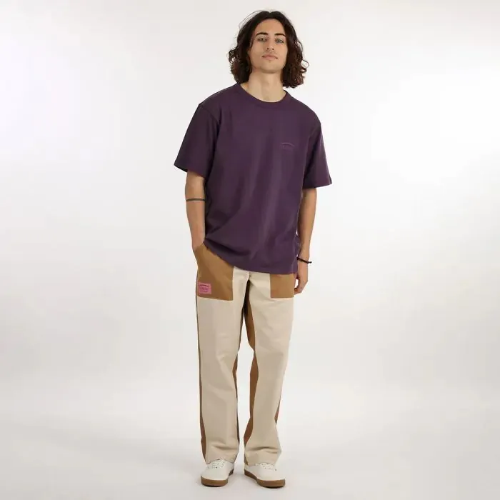 Oxbow Pants Jeans WomenMen Collector Pants Romuald 8211 Corne