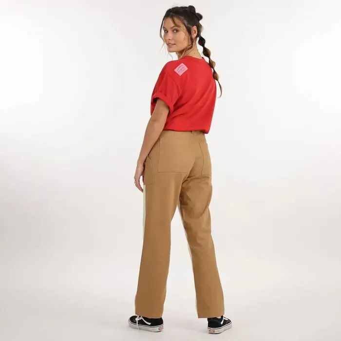 Oxbow Pants Jeans WomenMen Collector Pants Romuald 8211 Corne