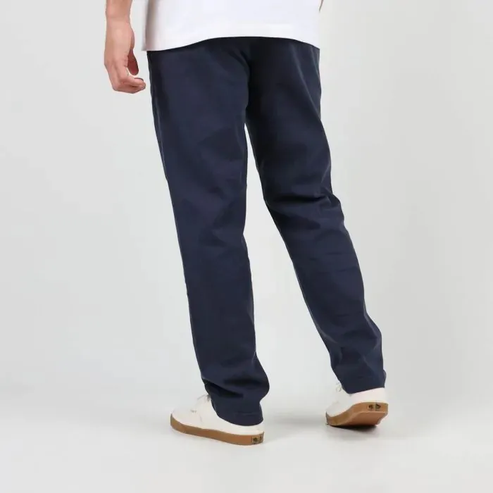 Oxbow Pants Men Pants Ramon 8211 Deep Marine