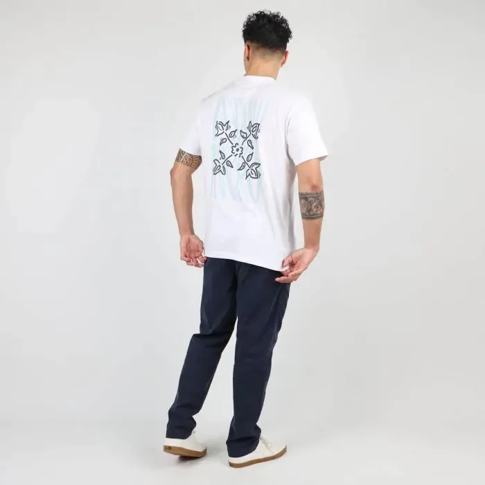 Oxbow Pants Men Pants Ramon 8211 Deep Marine