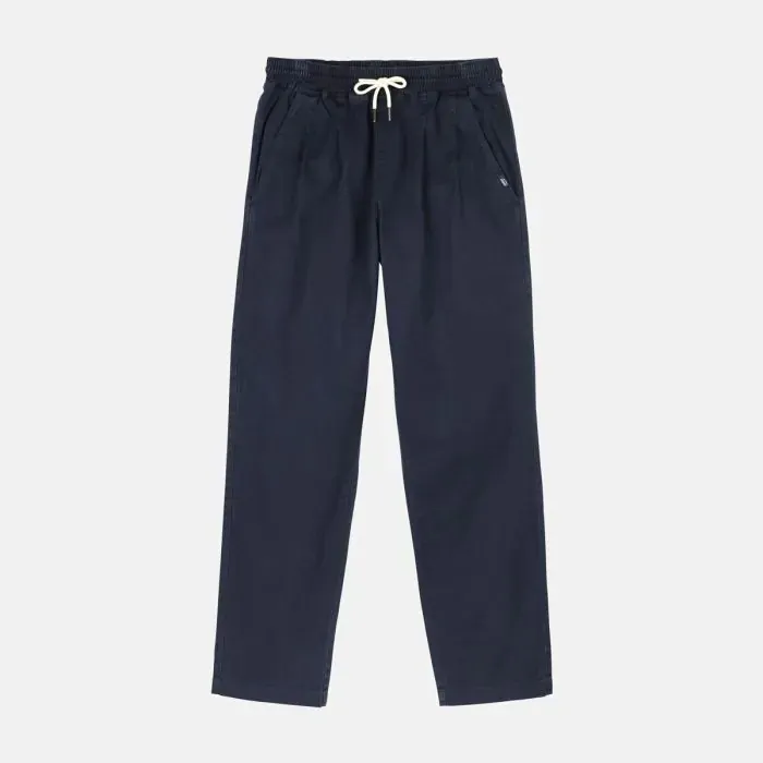 Oxbow Pants Men Pants Ramon 8211 Deep Marine