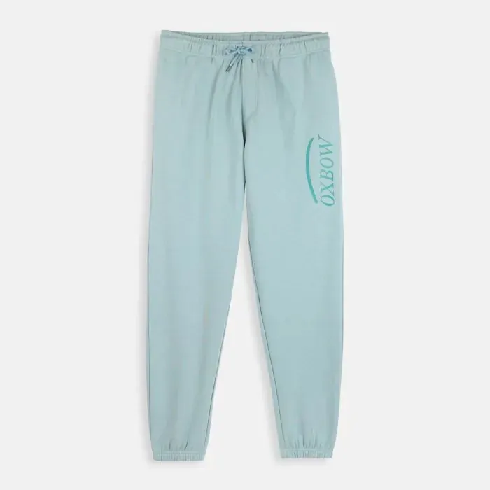 Oxbow Pants Men Pants Sivega 8211 Eucalyptus