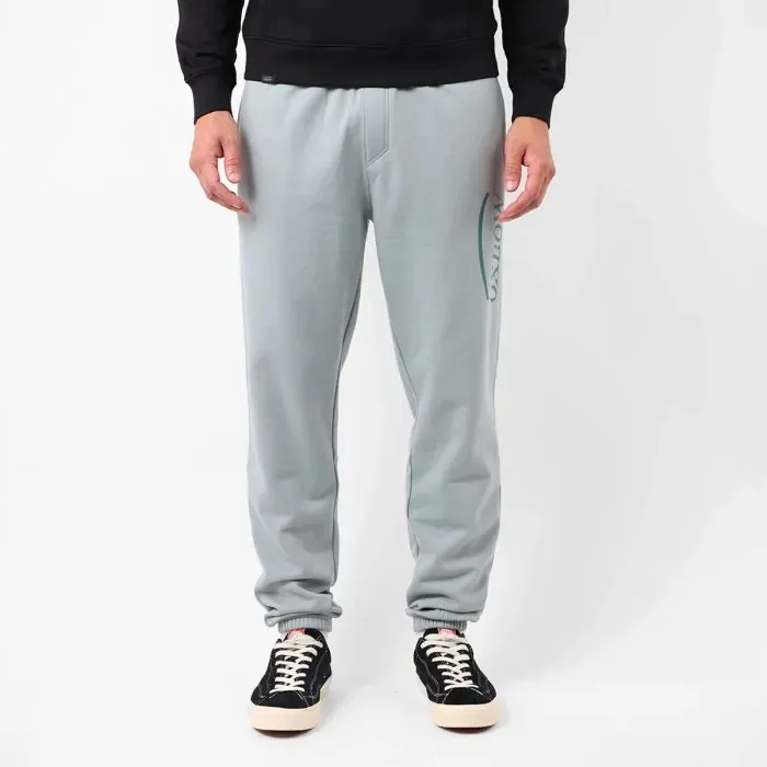 Oxbow Pants Men Pants Sivega 8211 Eucalyptus