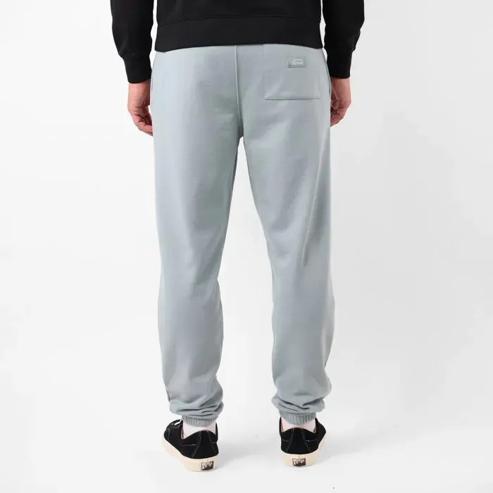 Oxbow Pants Men Pants Sivega 8211 Eucalyptus