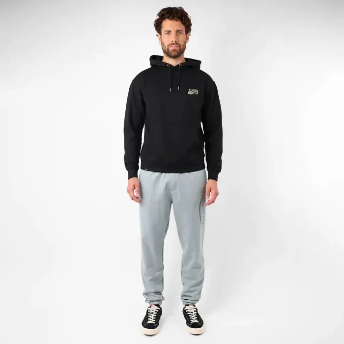 Oxbow Pants Men Pants Sivega 8211 Eucalyptus