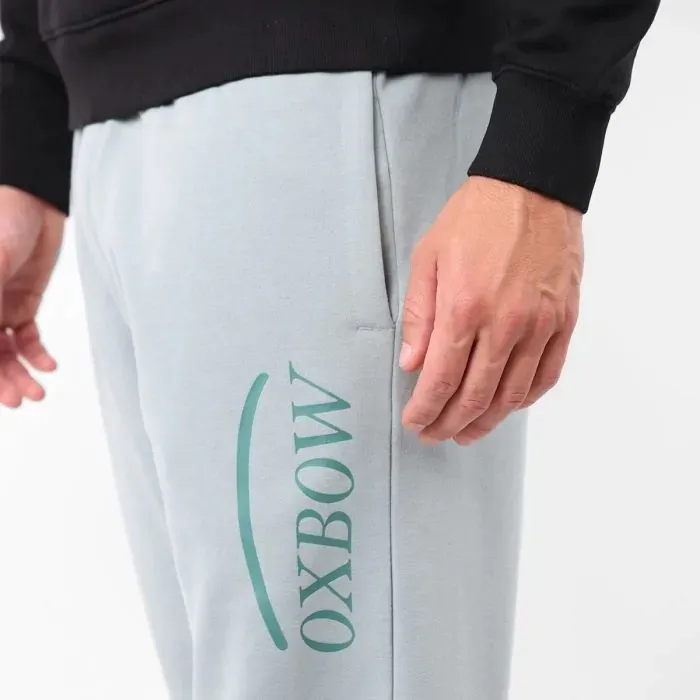Oxbow Pants Men Pants Sivega 8211 Eucalyptus