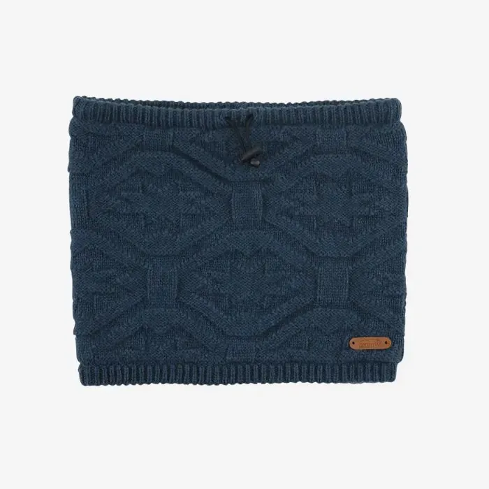 Oxbow Scarf Men Neckwarmer Entoki 8211 Mundaka