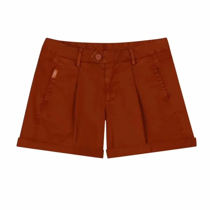 Oxbow Short Women Shorts Ormeo 8211 Pororoca