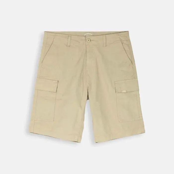 Oxbow Shorts Men Cargo Short Series 8211 Dune