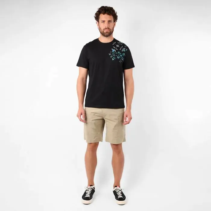 Oxbow Shorts Men Cargo Short Series 8211 Dune
