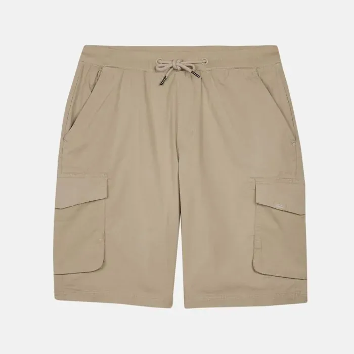 Oxbow Shorts Men Cargo Shorts Otiko 8211 Dust