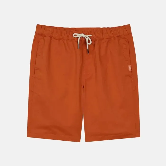 Oxbow Shorts Men Chino Shorts Onaghel 8211 Pororoca