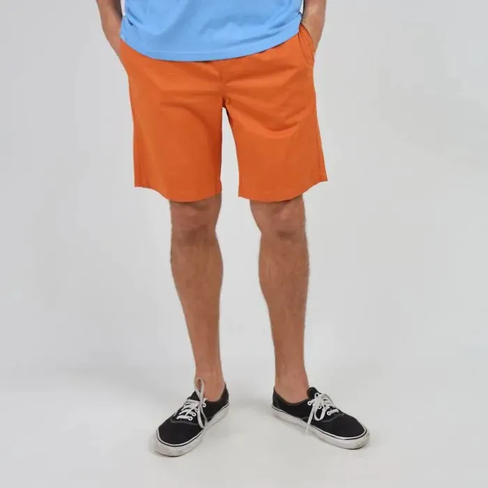 Oxbow Shorts Men Chino Shorts Onaghel 8211 Pororoca